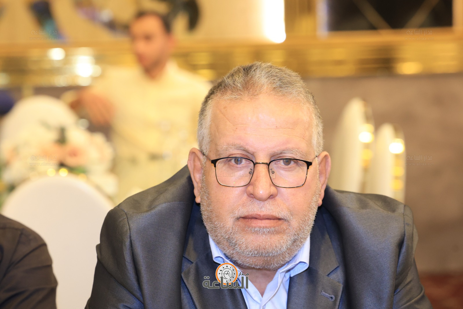 Madar Al-Saa Images 0.6479609015254331