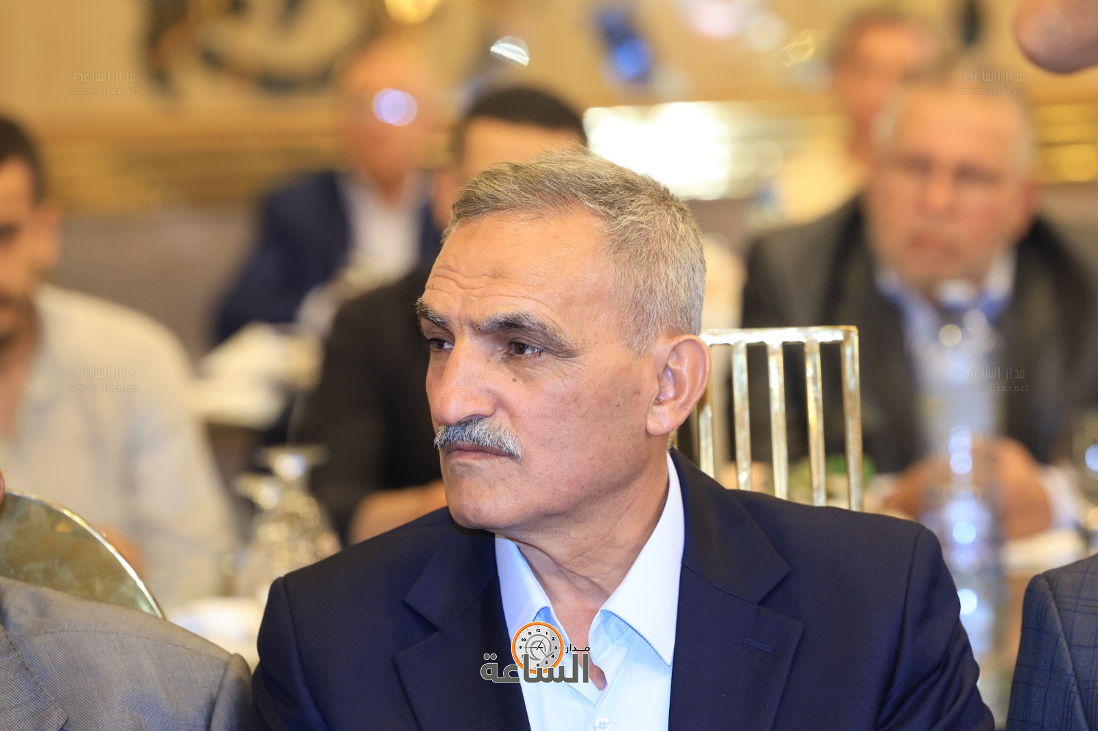 Madar Al-Saa Images 0.0977779165509759