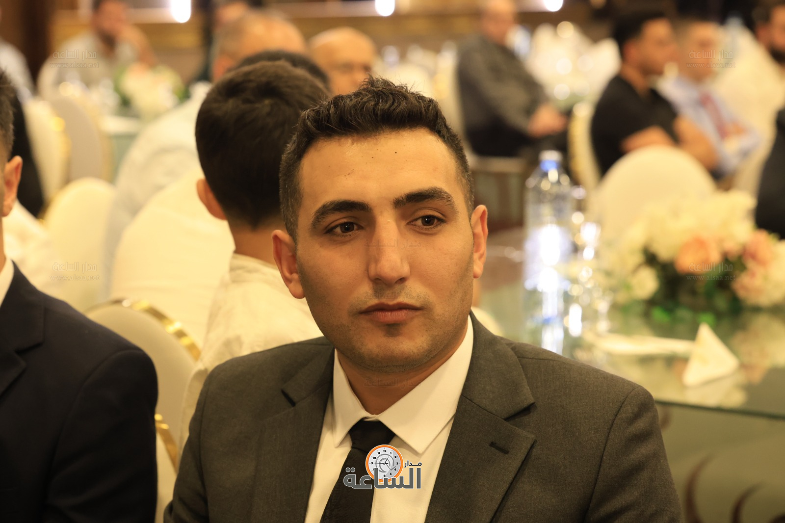 Madar Al-Saa Images 0.05140820324115414