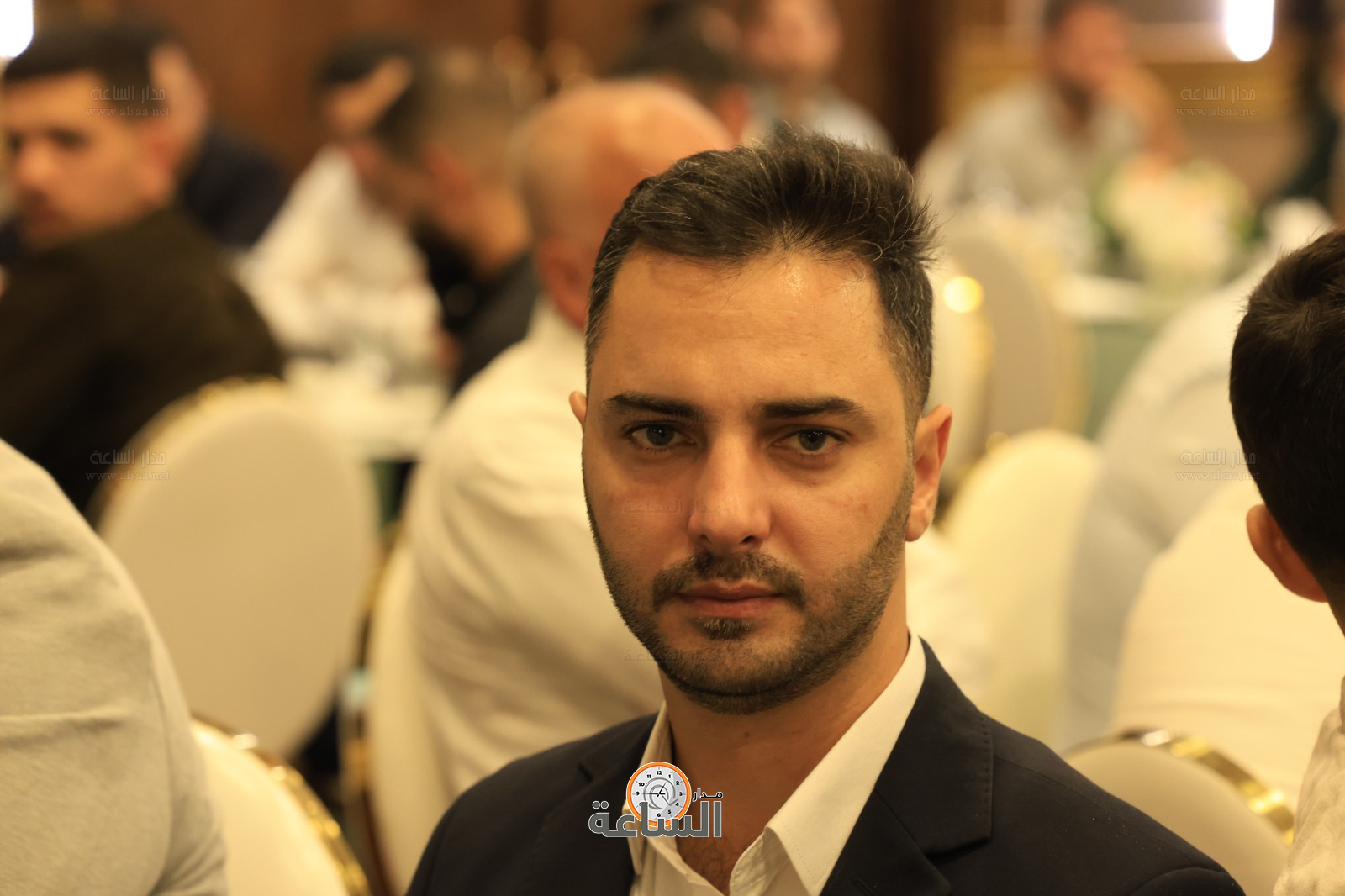 Madar Al-Saa Images 0.4049997941444987