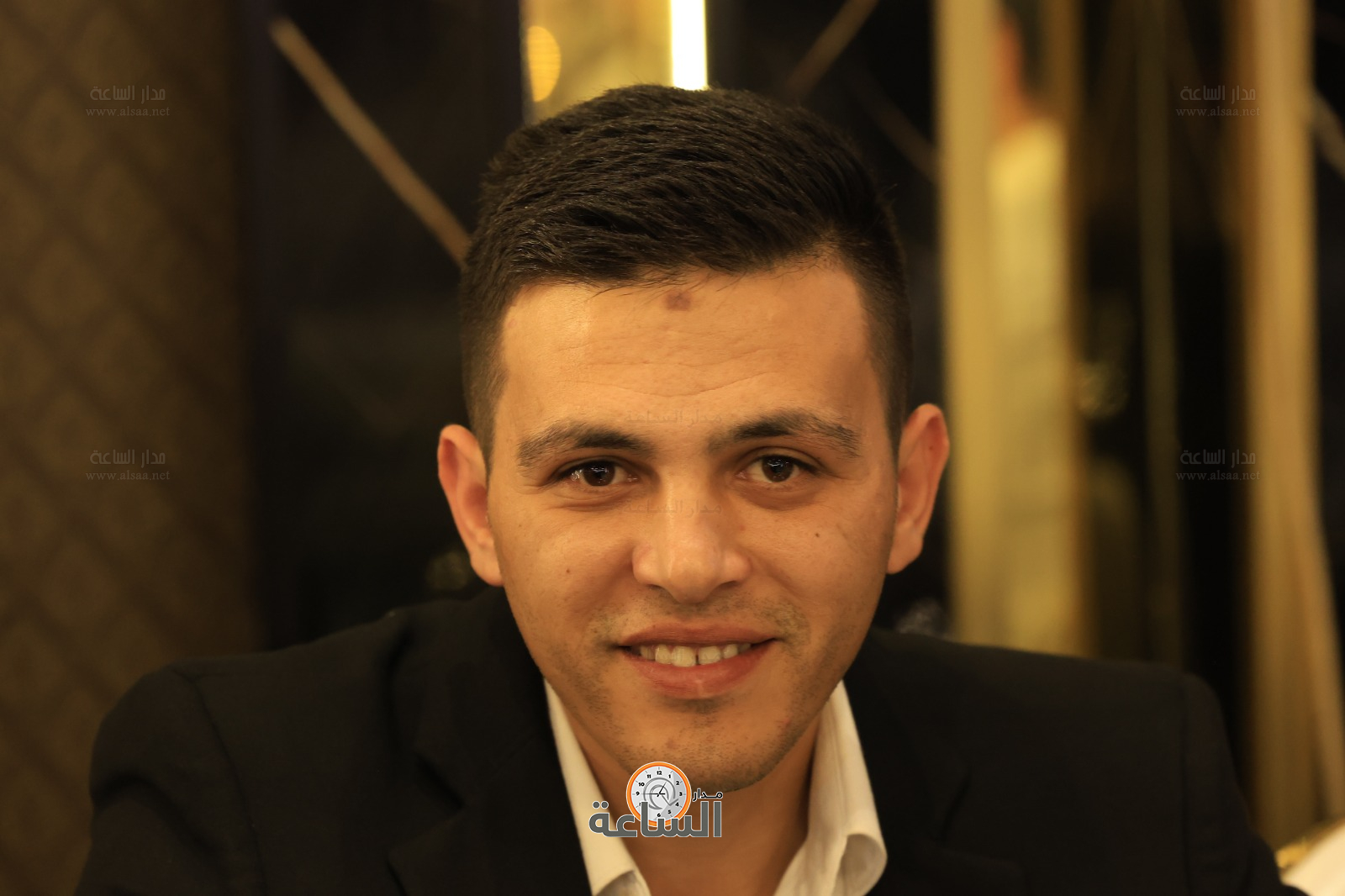 Madar Al-Saa Images 0.6157474916159907