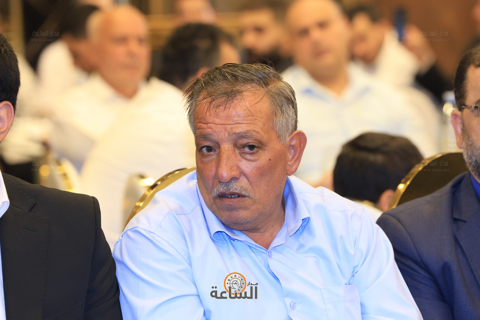 Madar Al-Saa Images 0.26743004715539487