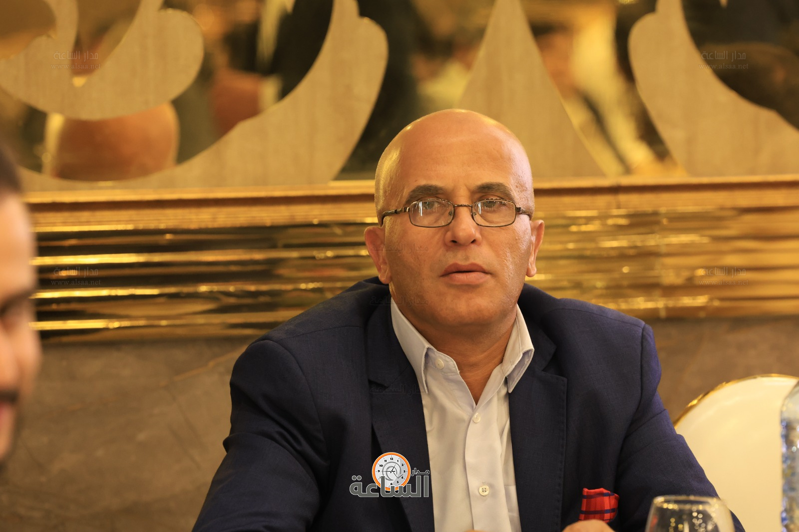 Madar Al-Saa Images 0.47871608481813976