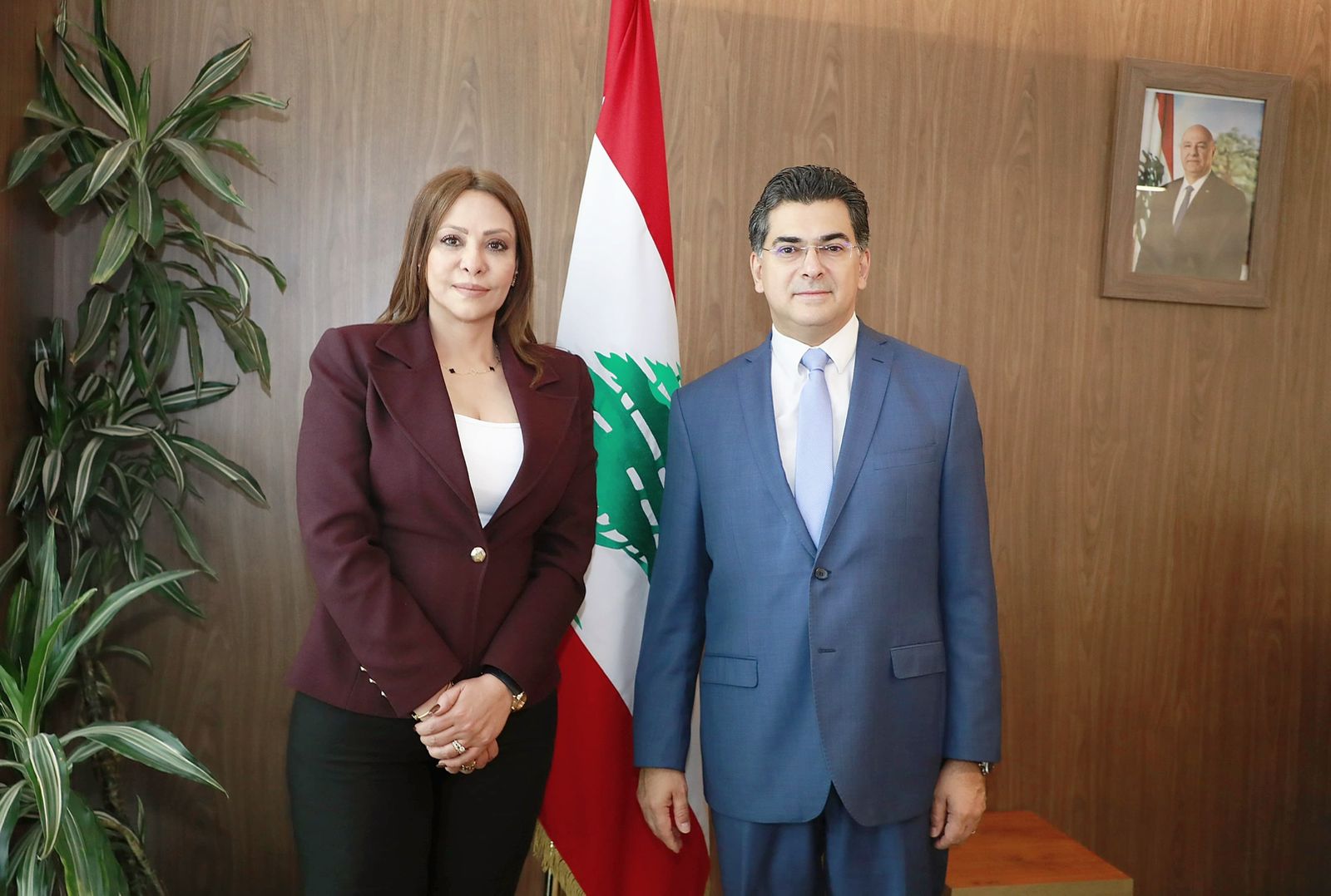 Madar Al-Saa Images 0.07537433212147926