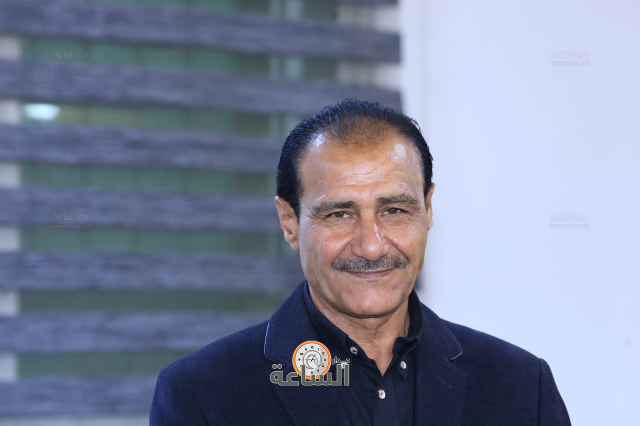 Madar Al-Saa Images 0.9597885985264518