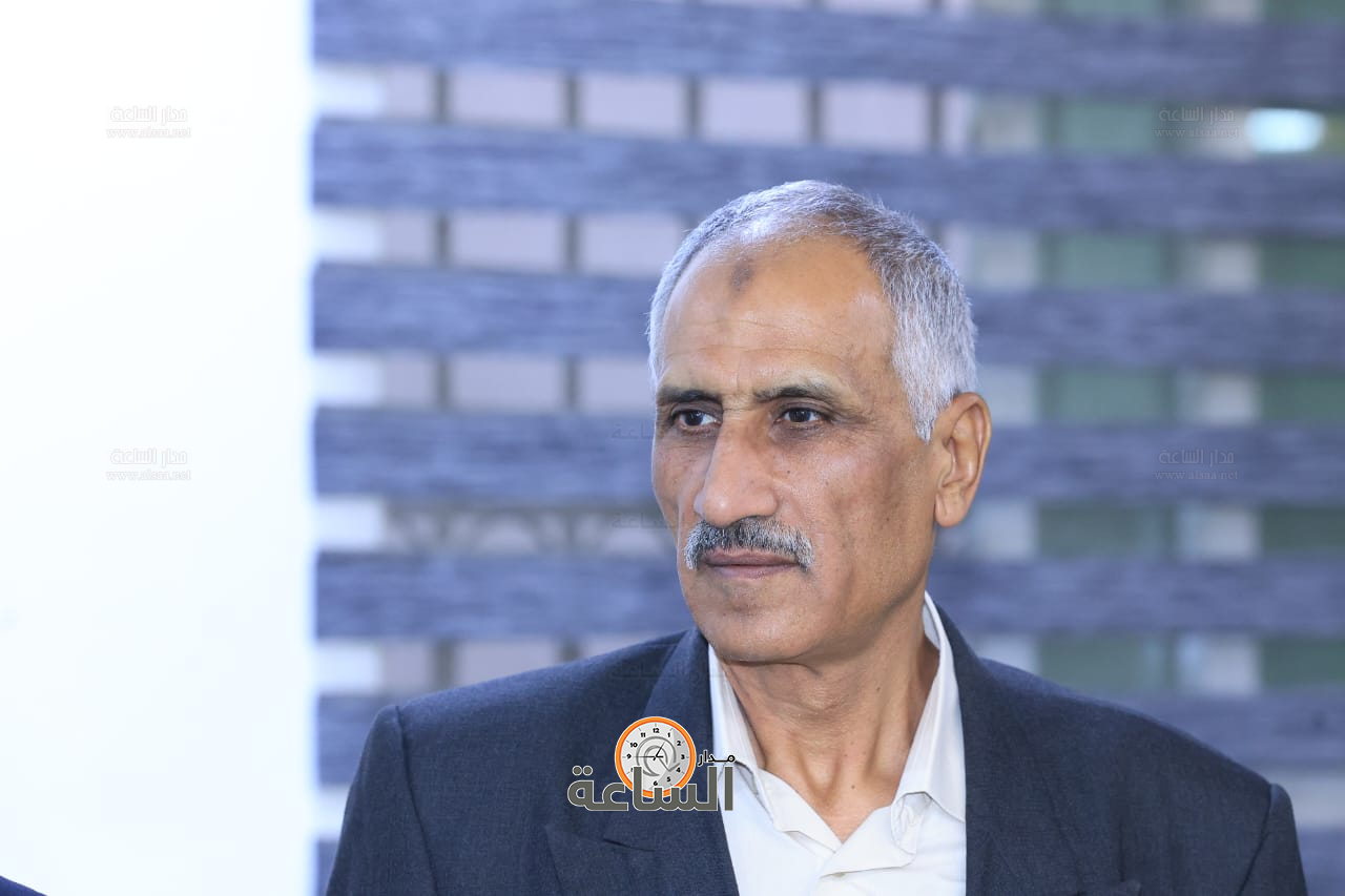 Madar Al-Saa Images 0.7135339237142293