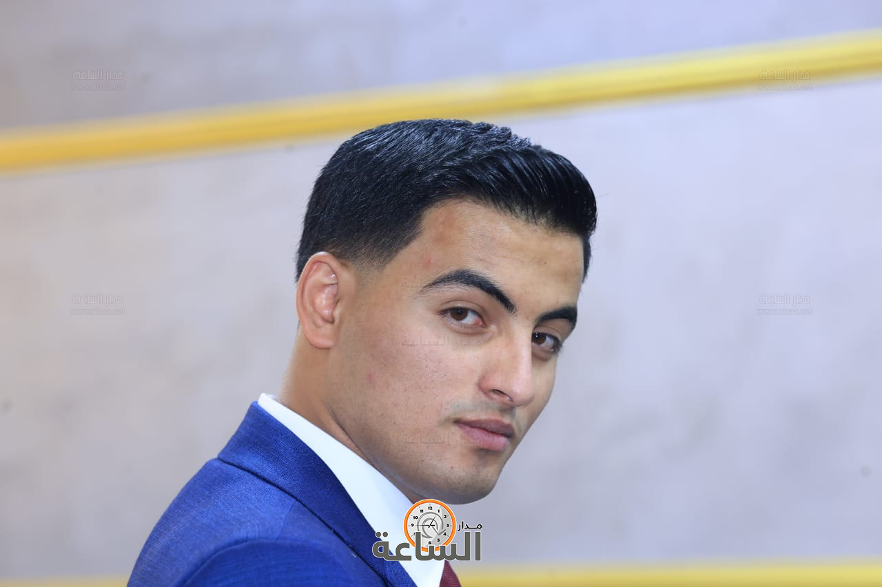 Madar Al-Saa Images 0.4214401188335092