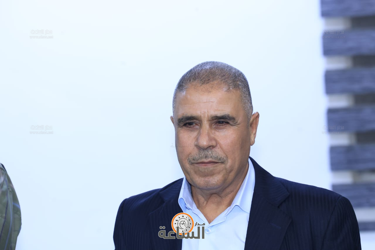 Madar Al-Saa Images 0.442784718399992