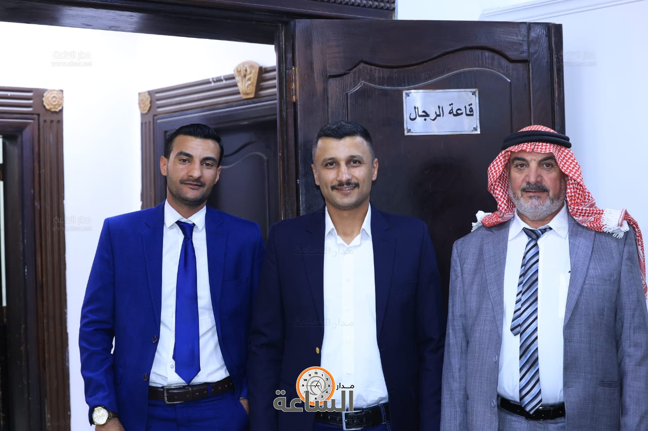 Madar Al-Saa Images 0.5151942879966679