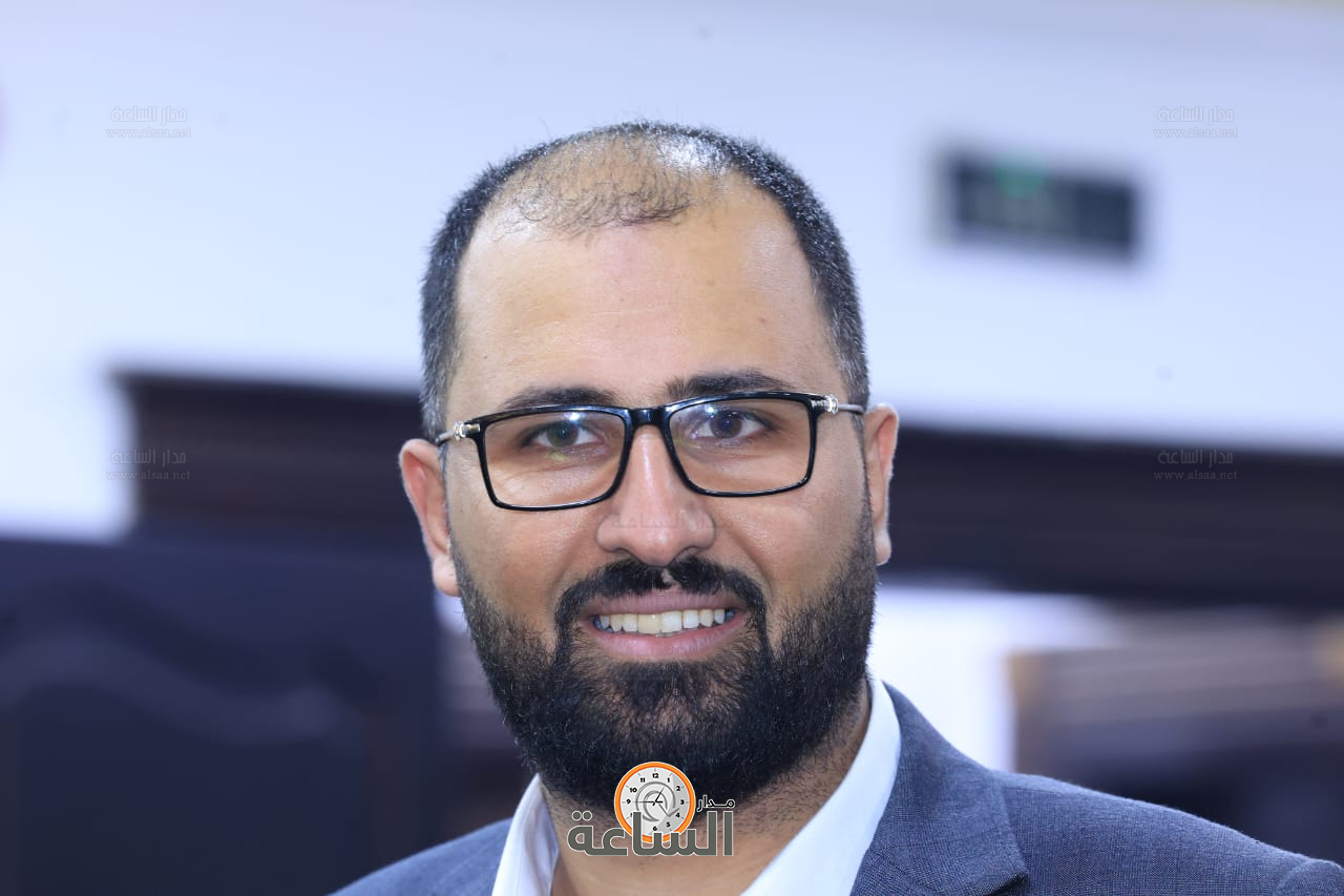 Madar Al-Saa Images 0.4763605219224305