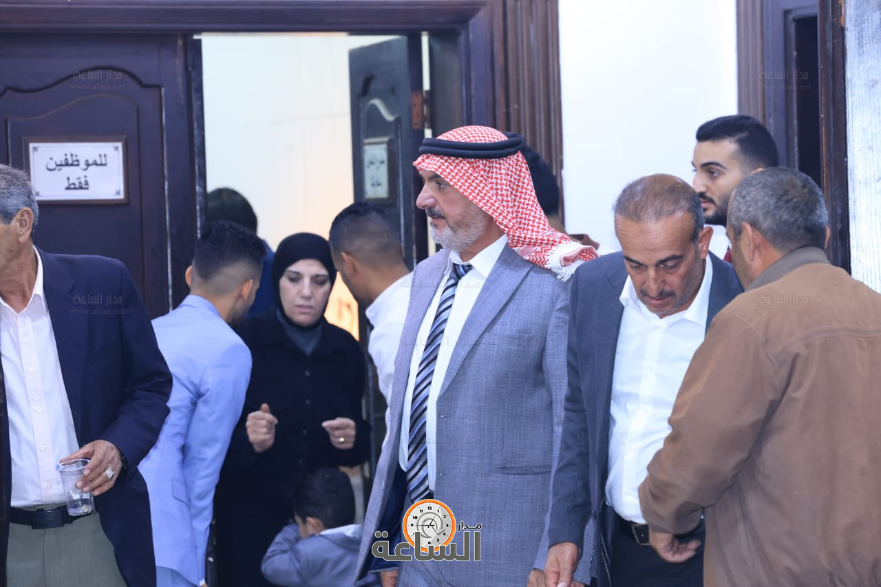 Madar Al-Saa Images 0.08438495972261095