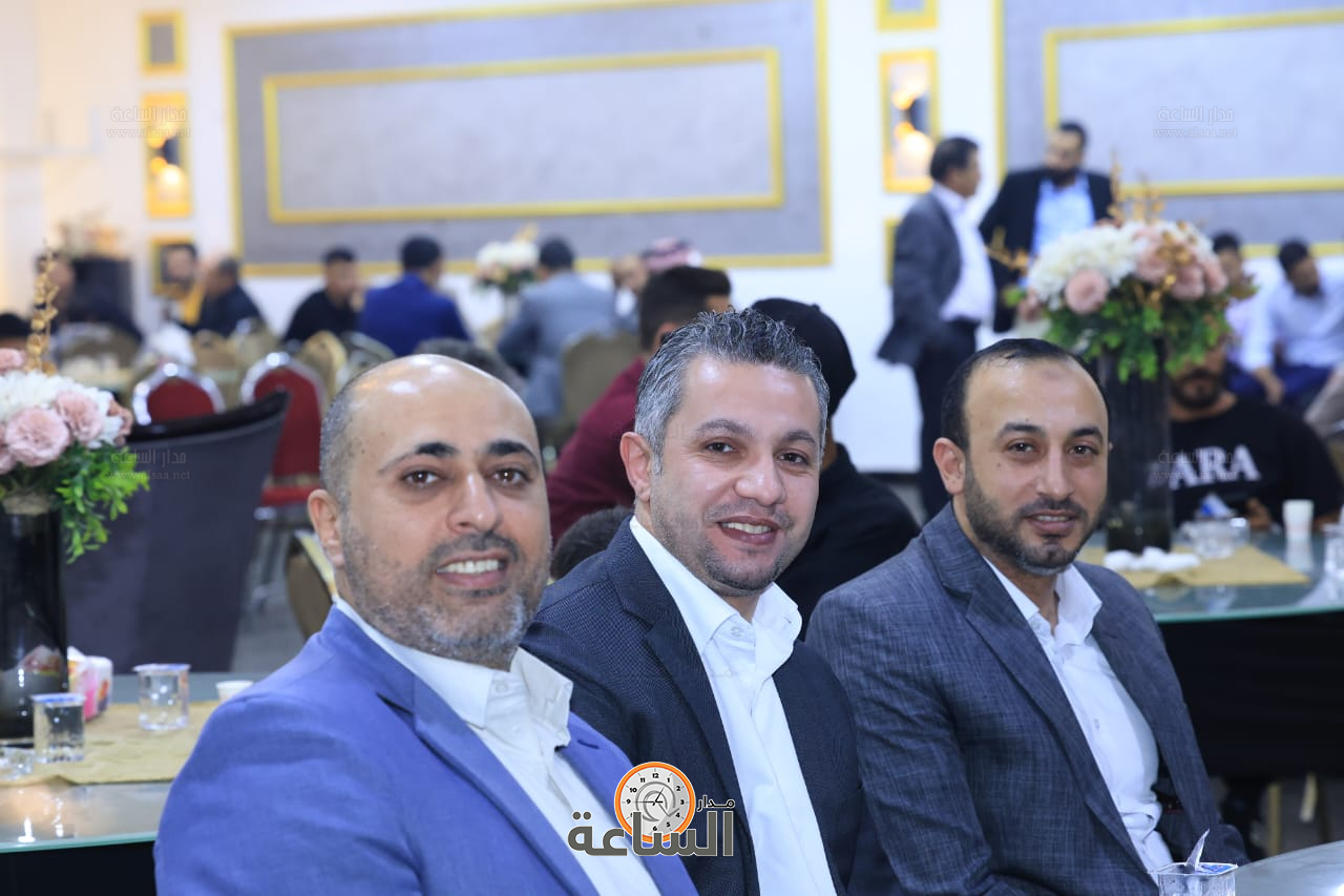 Madar Al-Saa Images 0.9016917309977757