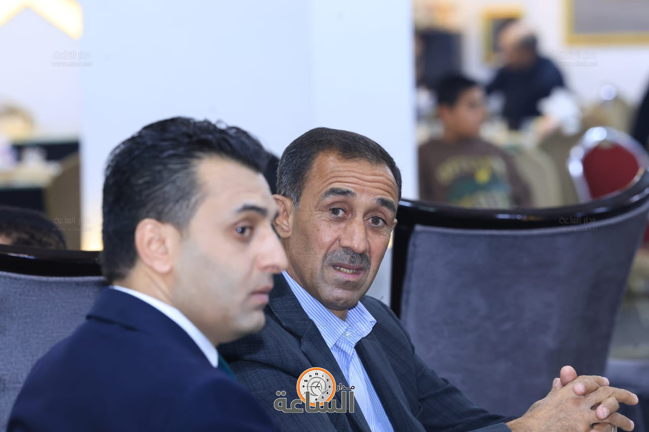 Madar Al-Saa Images 0.053199329101904724