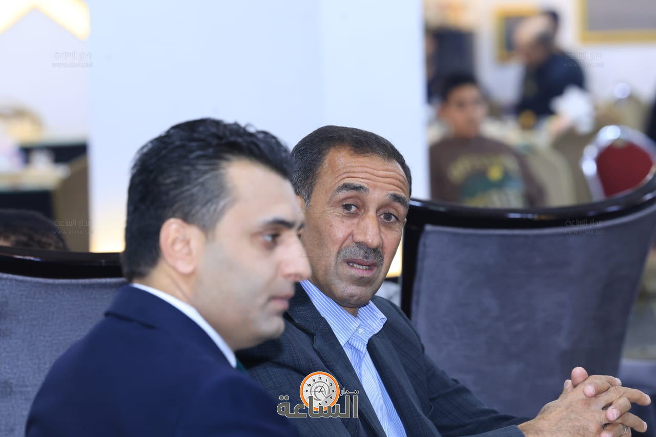 Madar Al-Saa Images 0.08849568094020632