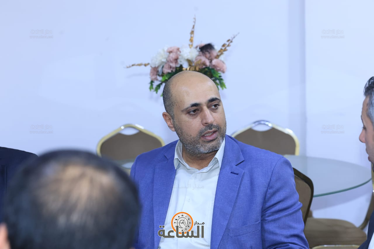 Madar Al-Saa Images 0.4136694136655551