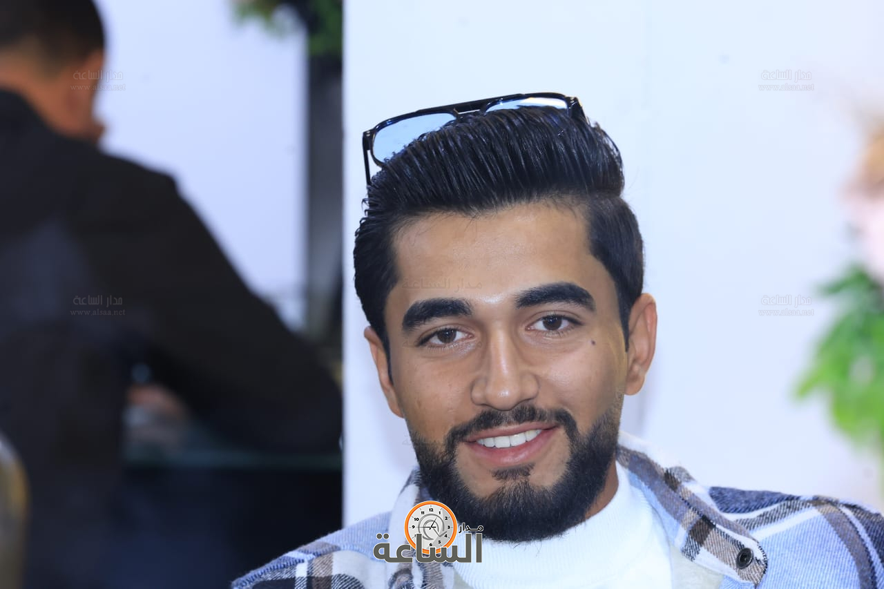 Madar Al-Saa Images 0.5989727744395702