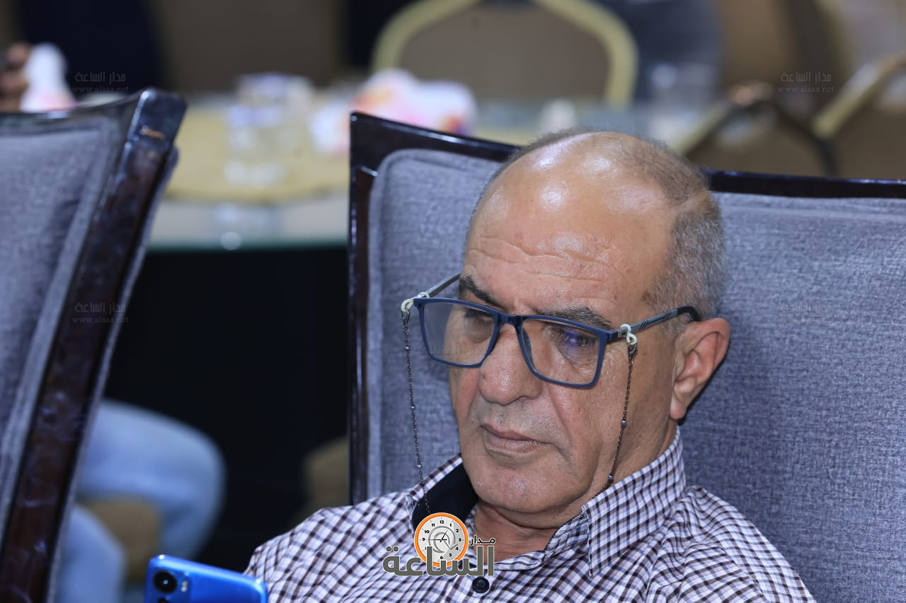 Madar Al-Saa Images 0.9223610962379468