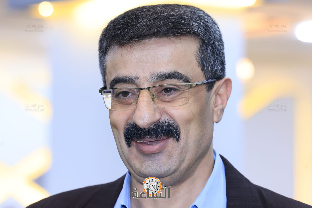 Madar Al-Saa Images 0.029955723742578044