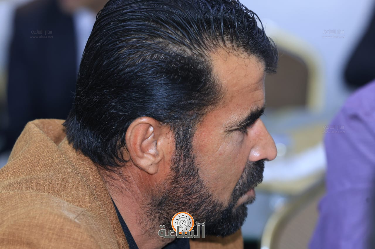 Madar Al-Saa Images 0.6557475257769175