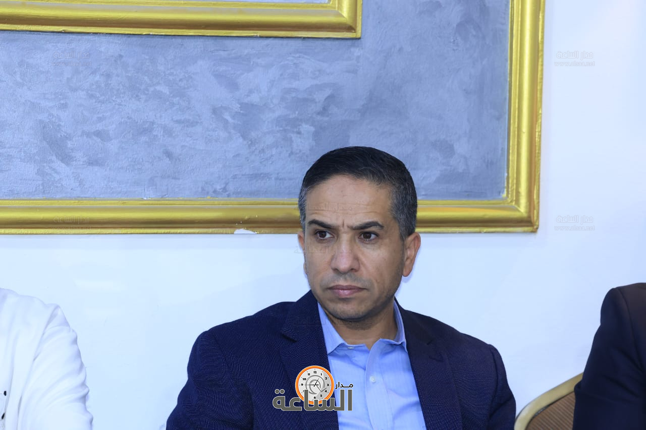 Madar Al-Saa Images 0.2560986269418841