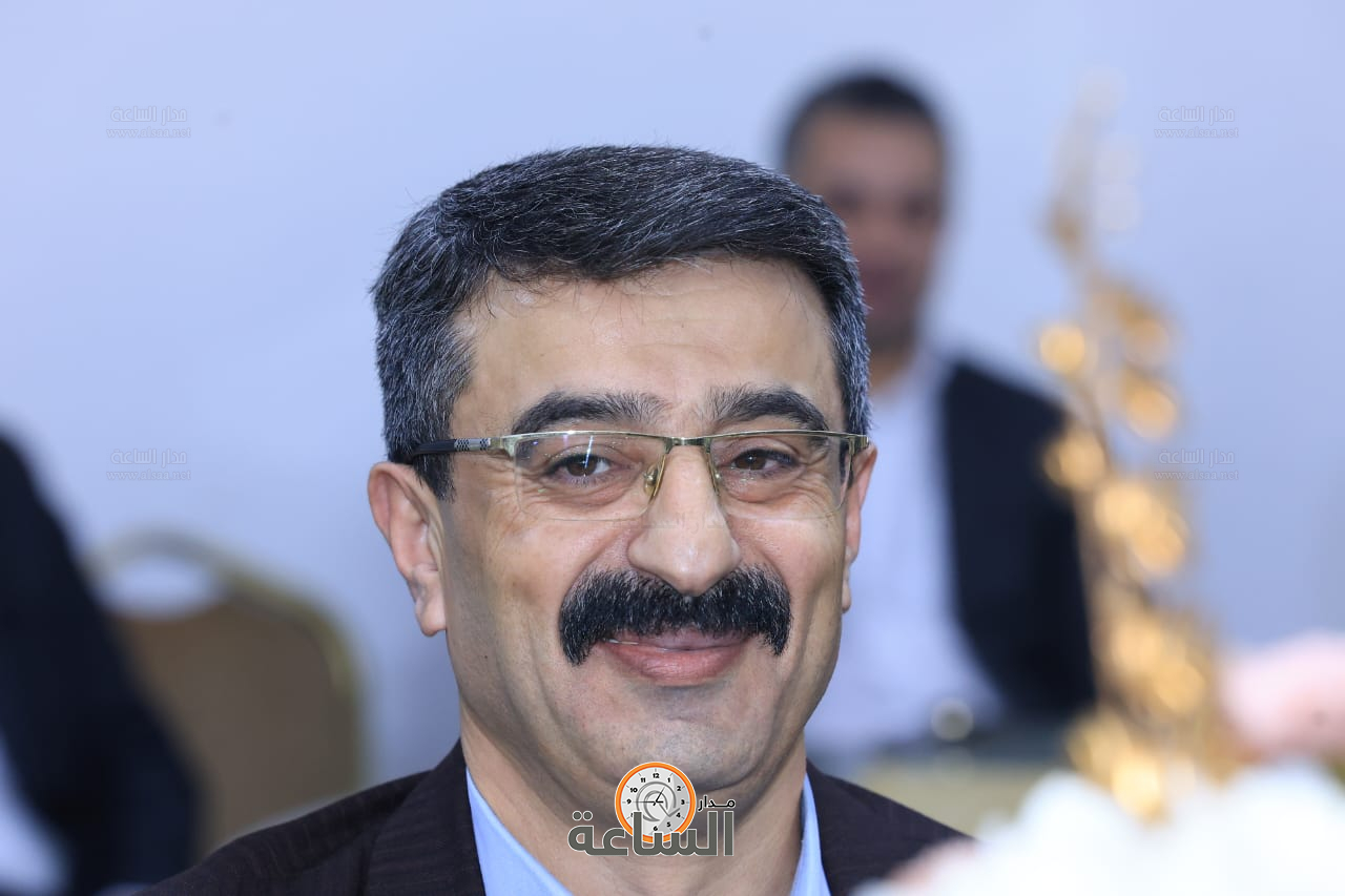 Madar Al-Saa Images 0.7223110622407697