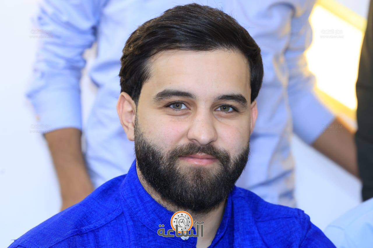 Madar Al-Saa Images 0.6398587287228801