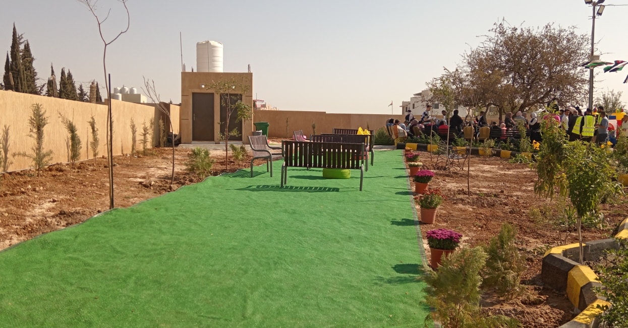 Madar Al-Saa Images 0.7030310504736442