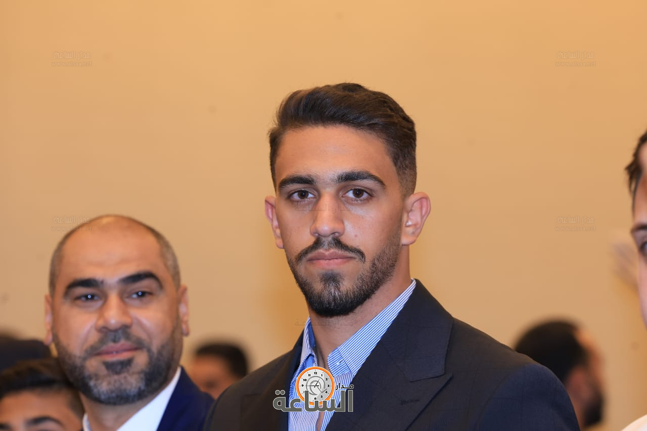 Madar Al-Saa Images 0.6262004335883576