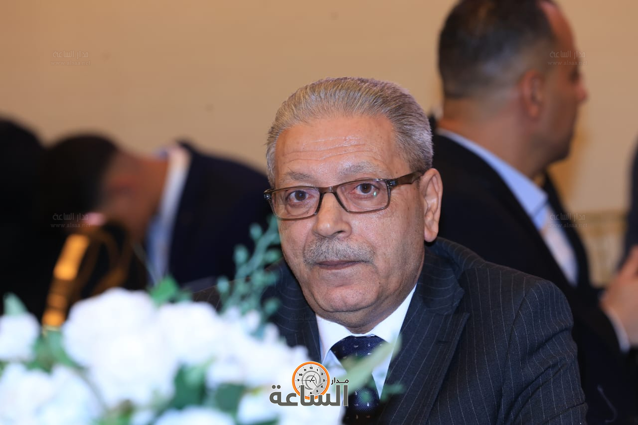 Madar Al-Saa Images 0.17292209920445056