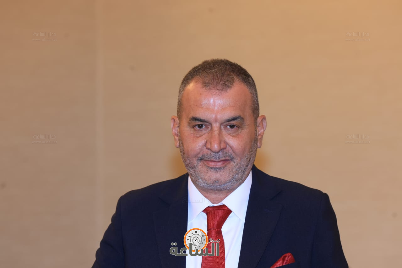 Madar Al-Saa Images 0.2898316819625698