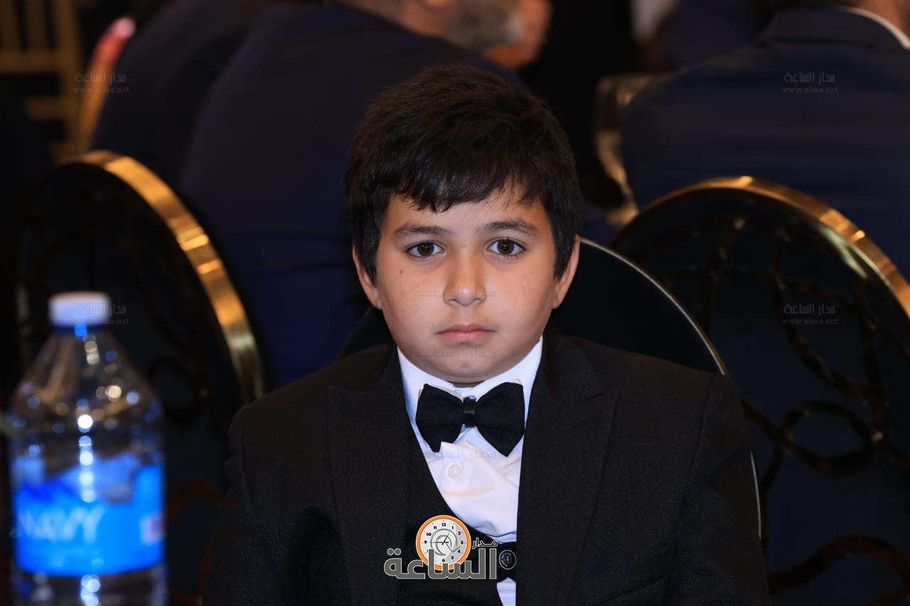 Madar Al-Saa Images 0.5639377639667554