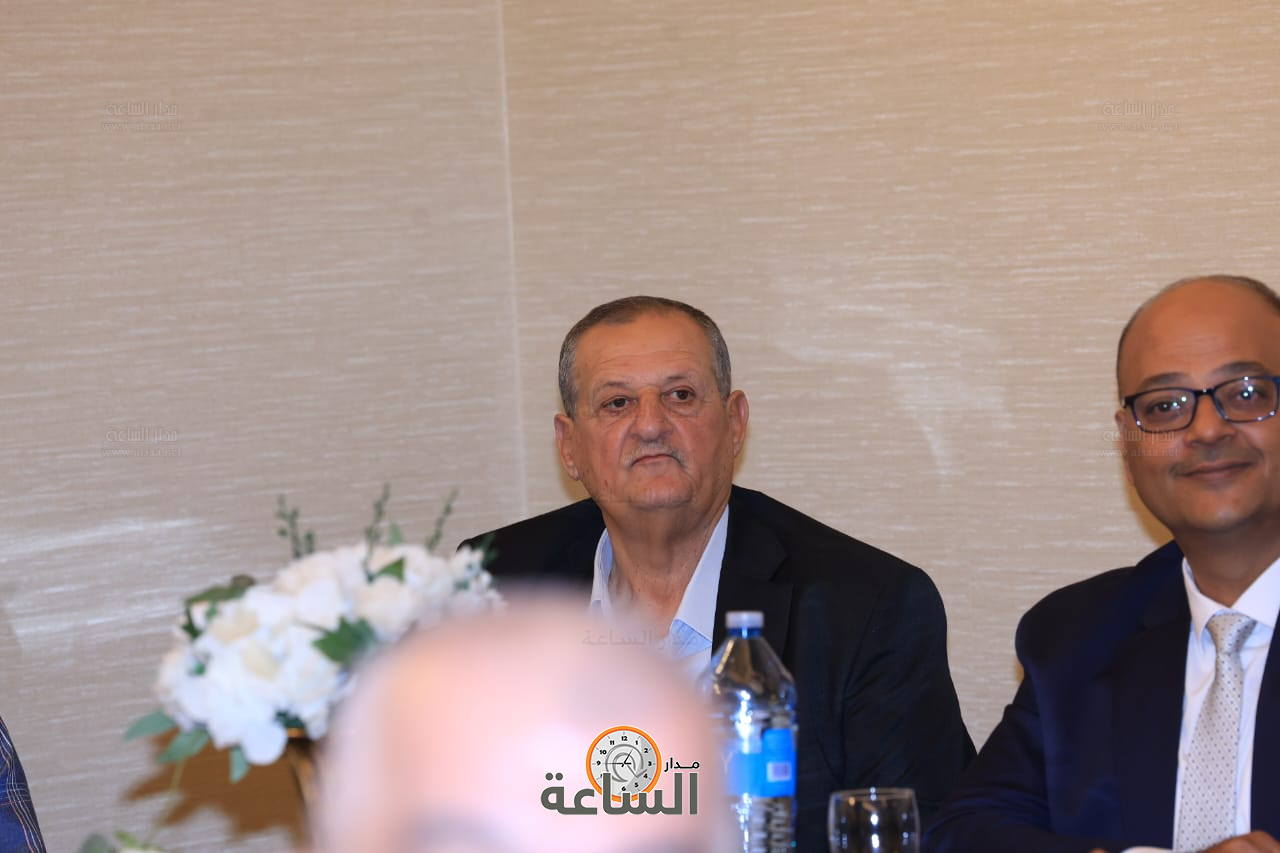 Madar Al-Saa Images 0.5049449347900726