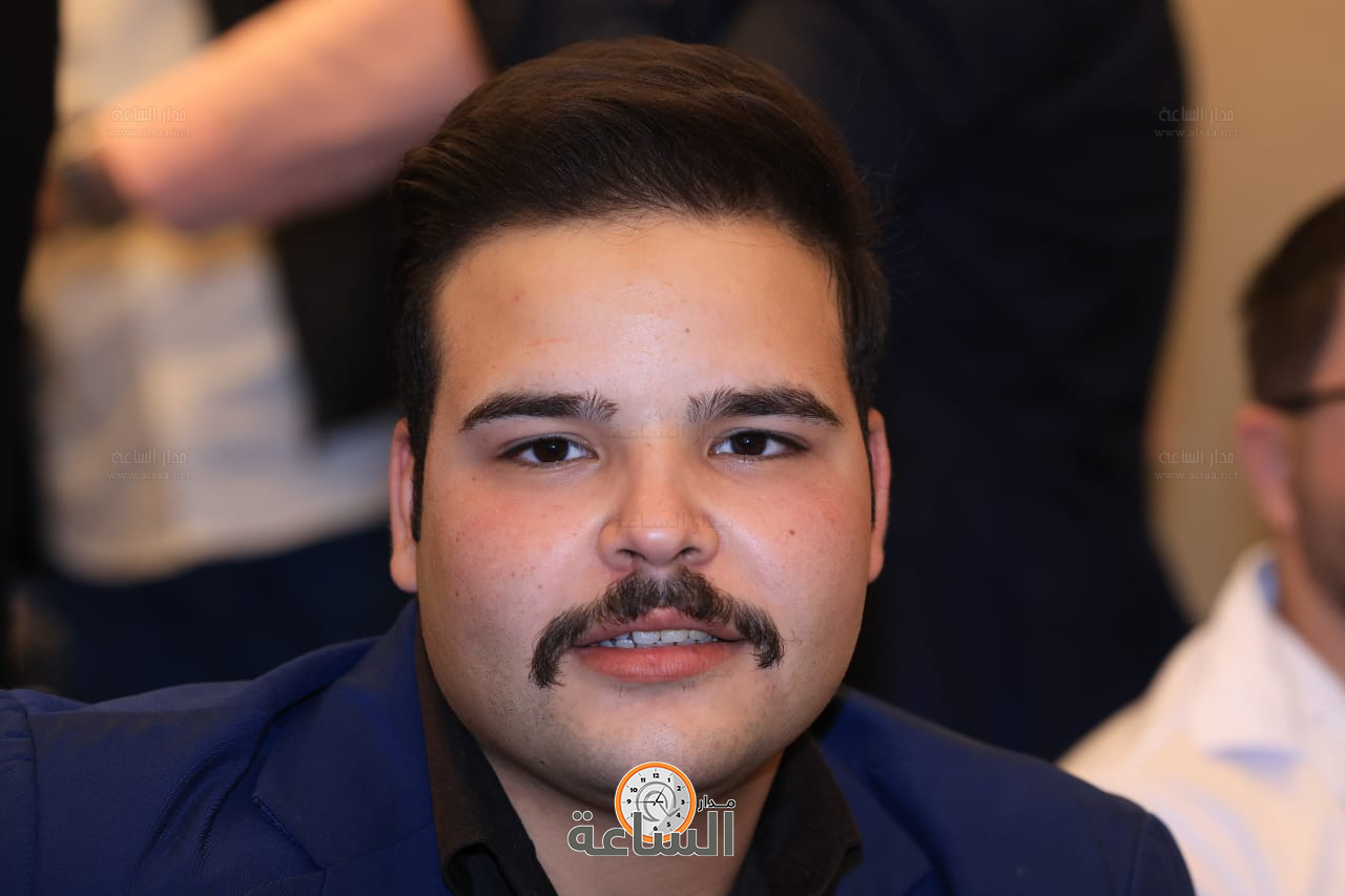 Madar Al-Saa Images 0.5744302052962248