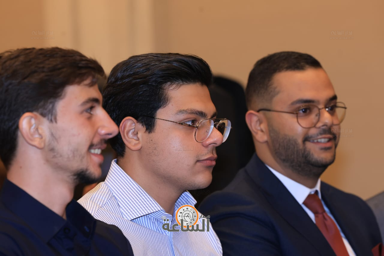 Madar Al-Saa Images 0.5392010222042536