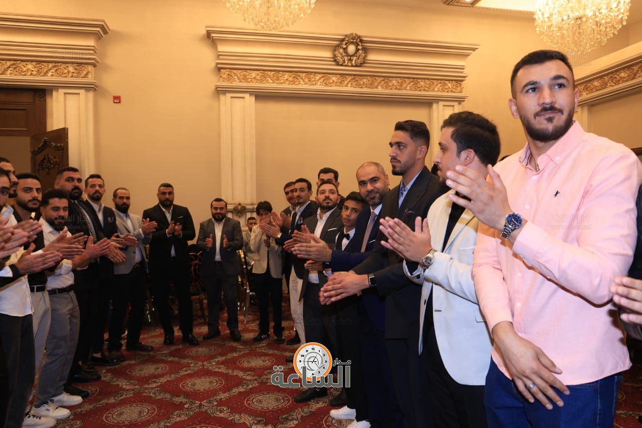 Madar Al-Saa Images 0.8634056872192112