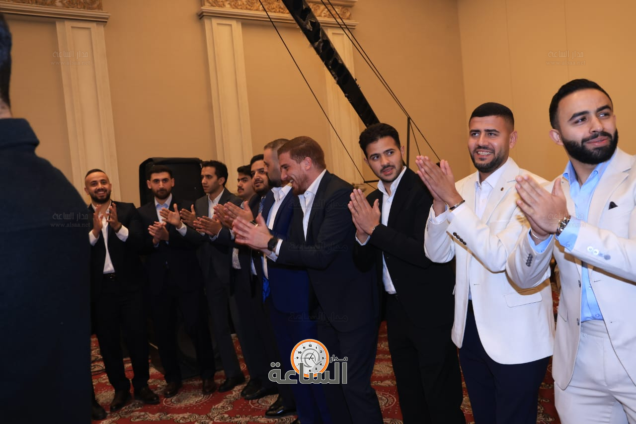 Madar Al-Saa Images 0.05227933533927198