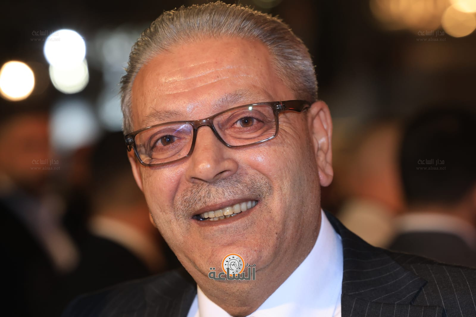 Madar Al-Saa Images 0.5146130660422789