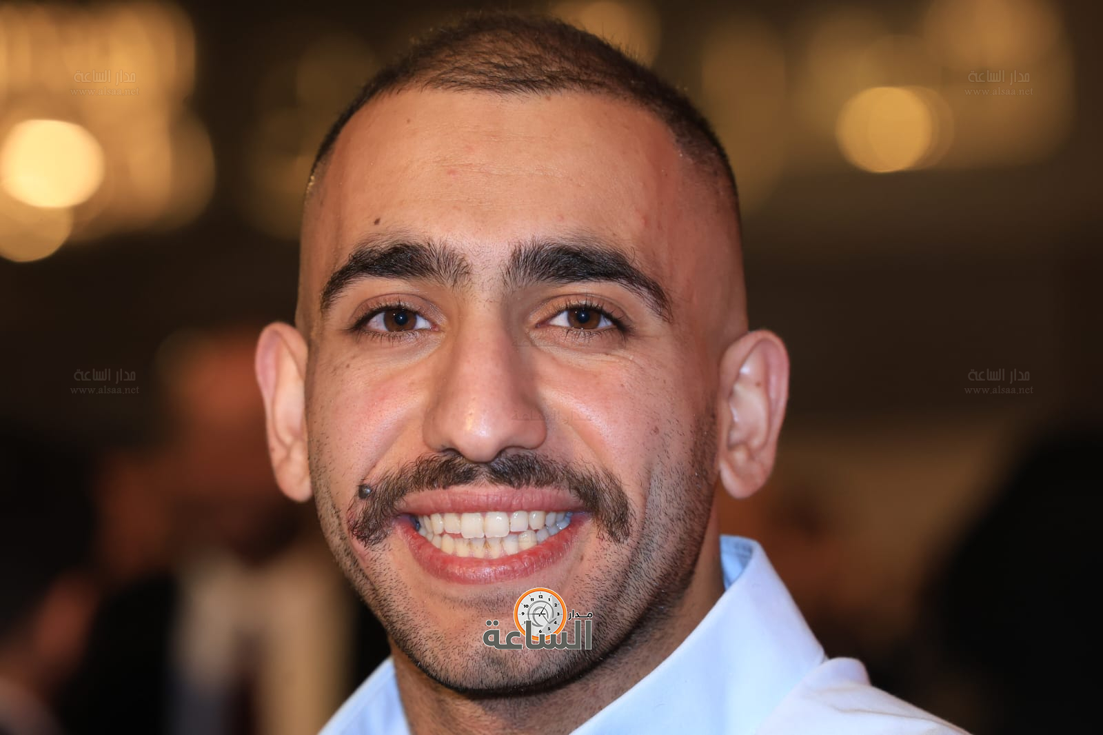 Madar Al-Saa Images 0.7357608644884948