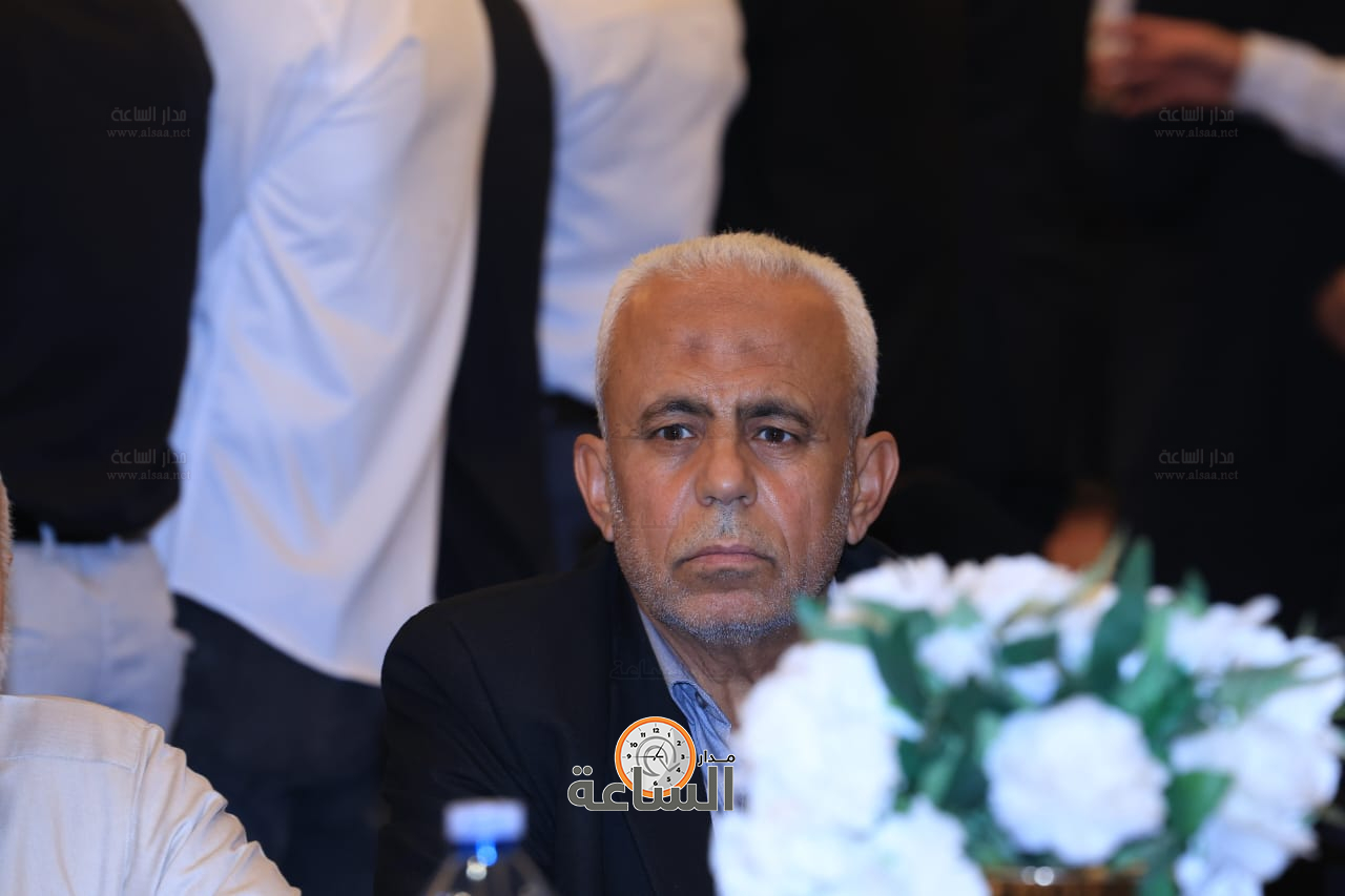 Madar Al-Saa Images 0.18532334013773244