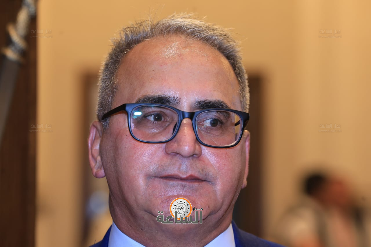 Madar Al-Saa Images 0.6901461040883464