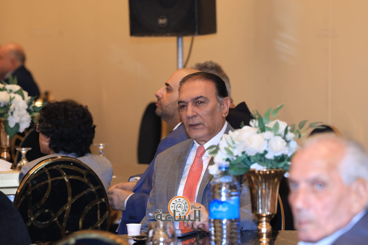 Madar Al-Saa Images 0.6647860592923255