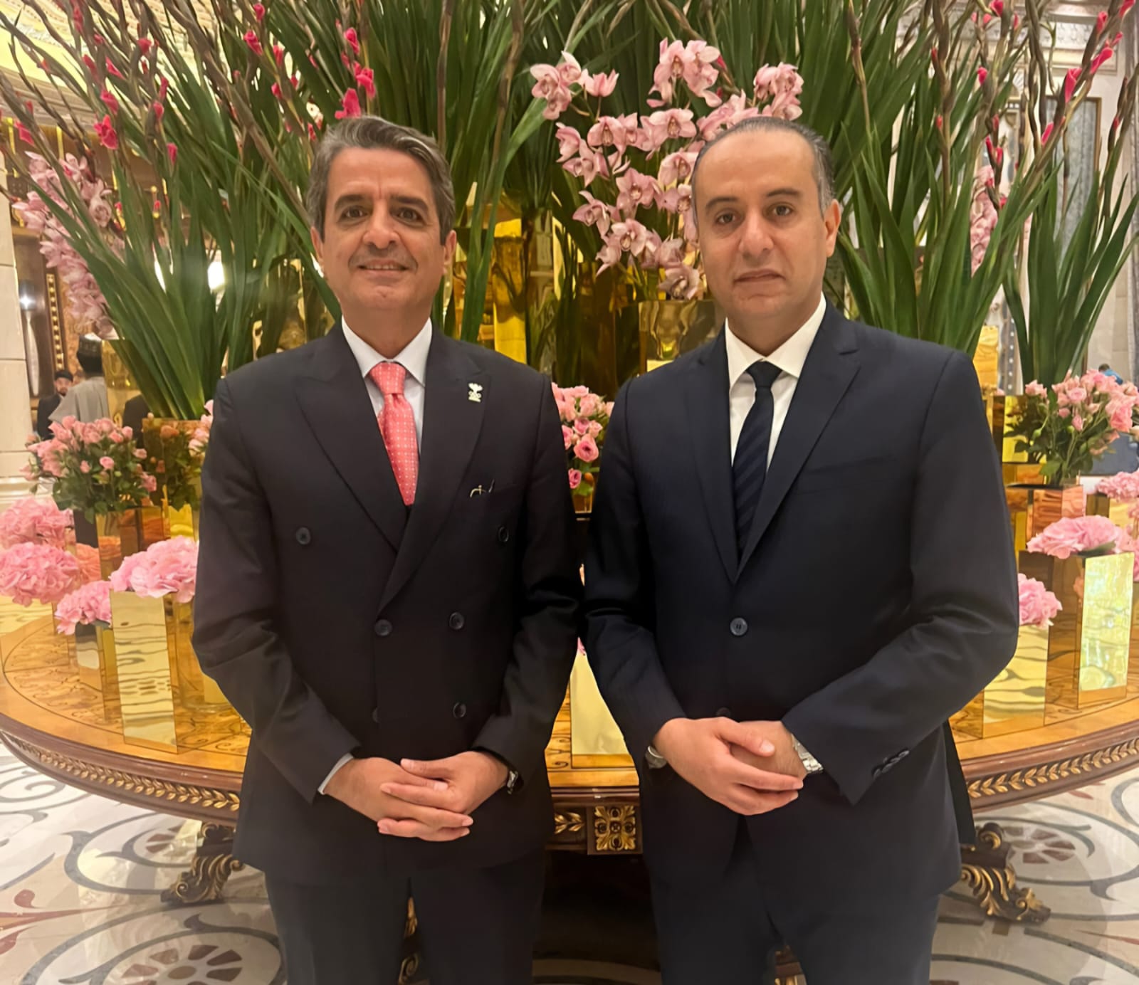 Madar Al-Saa Images 0.434891291949721