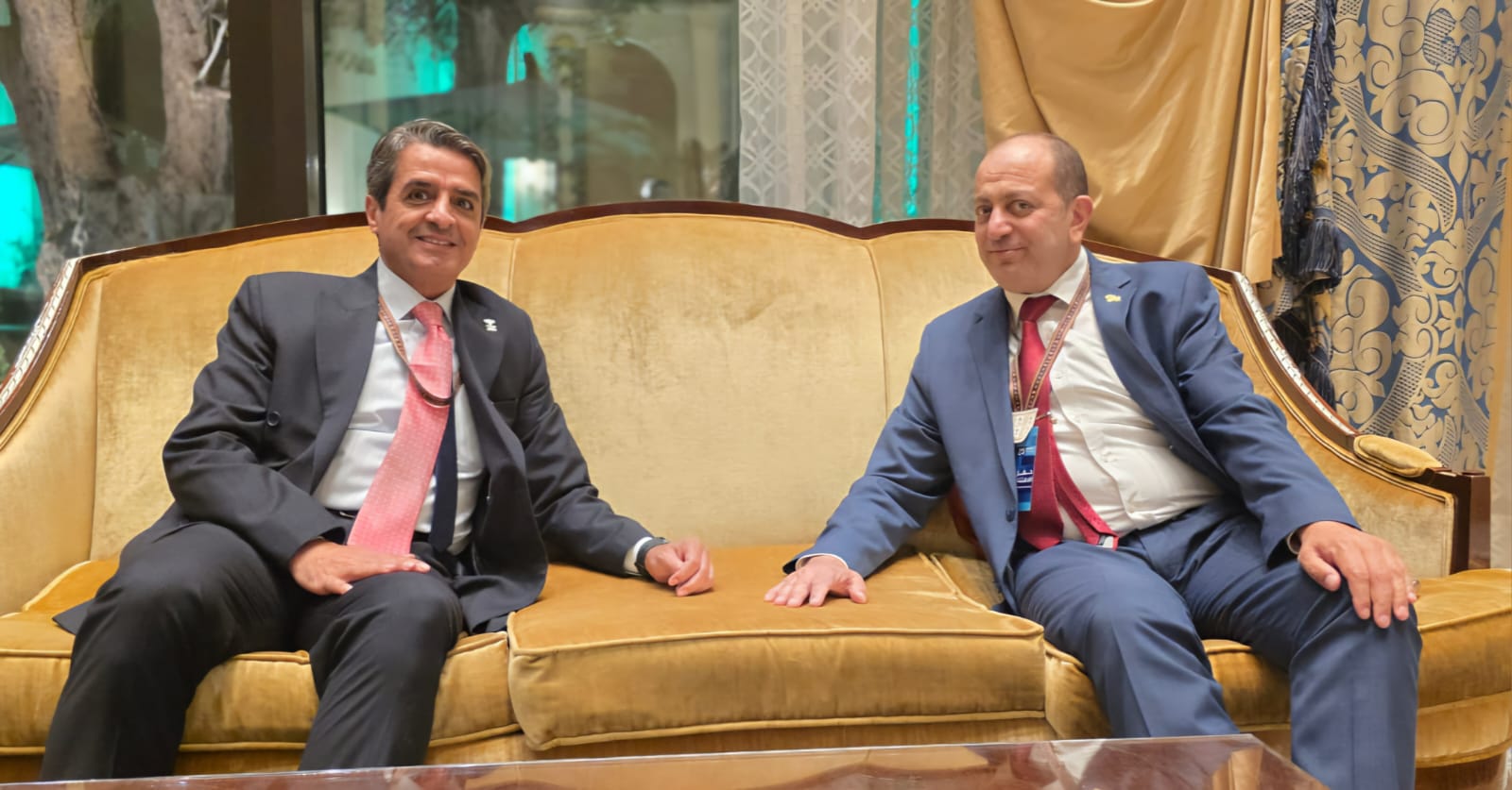 Madar Al-Saa Images 0.6275646422601653