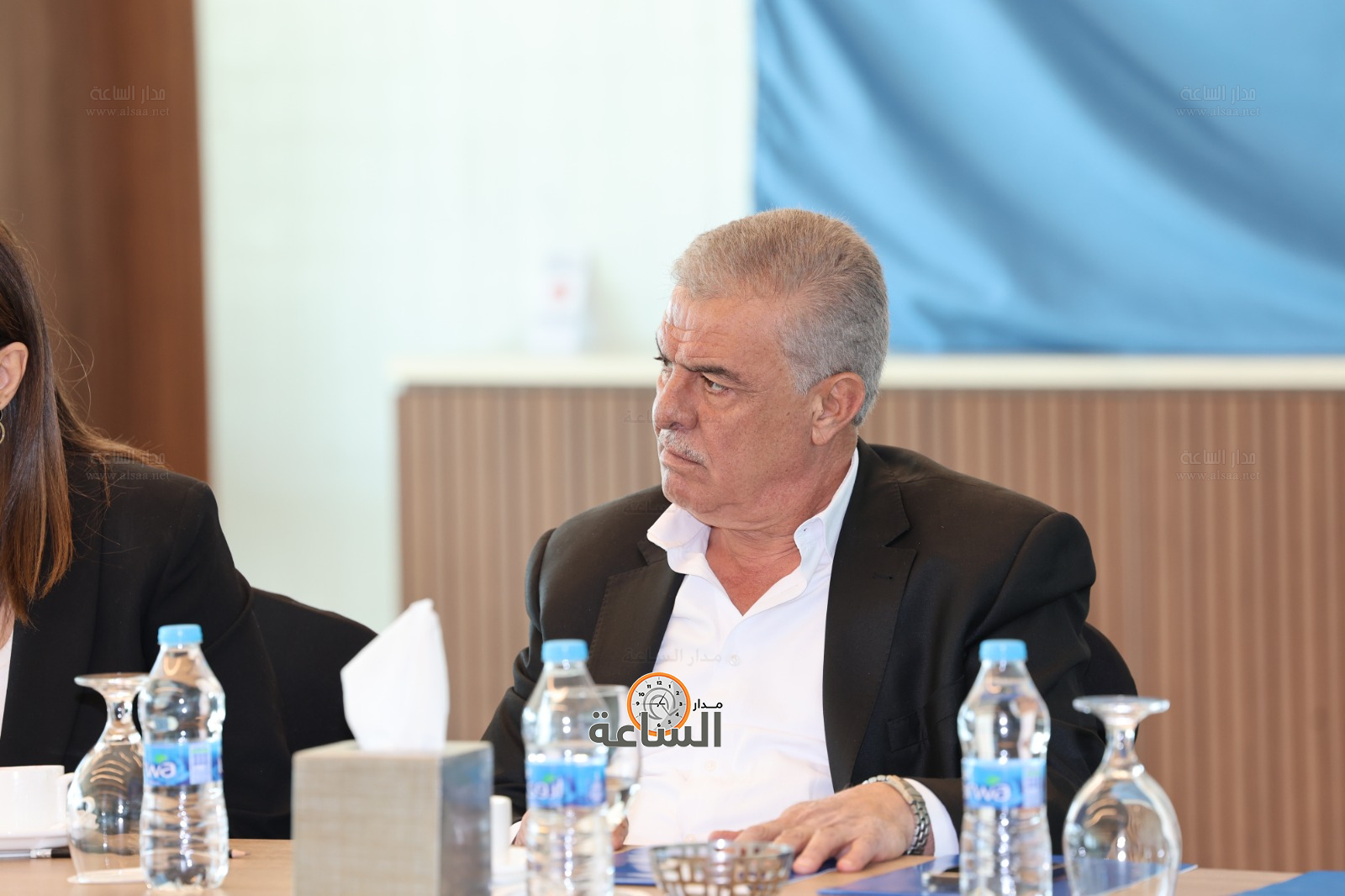 Madar Al-Saa Images 0.0383426857167779