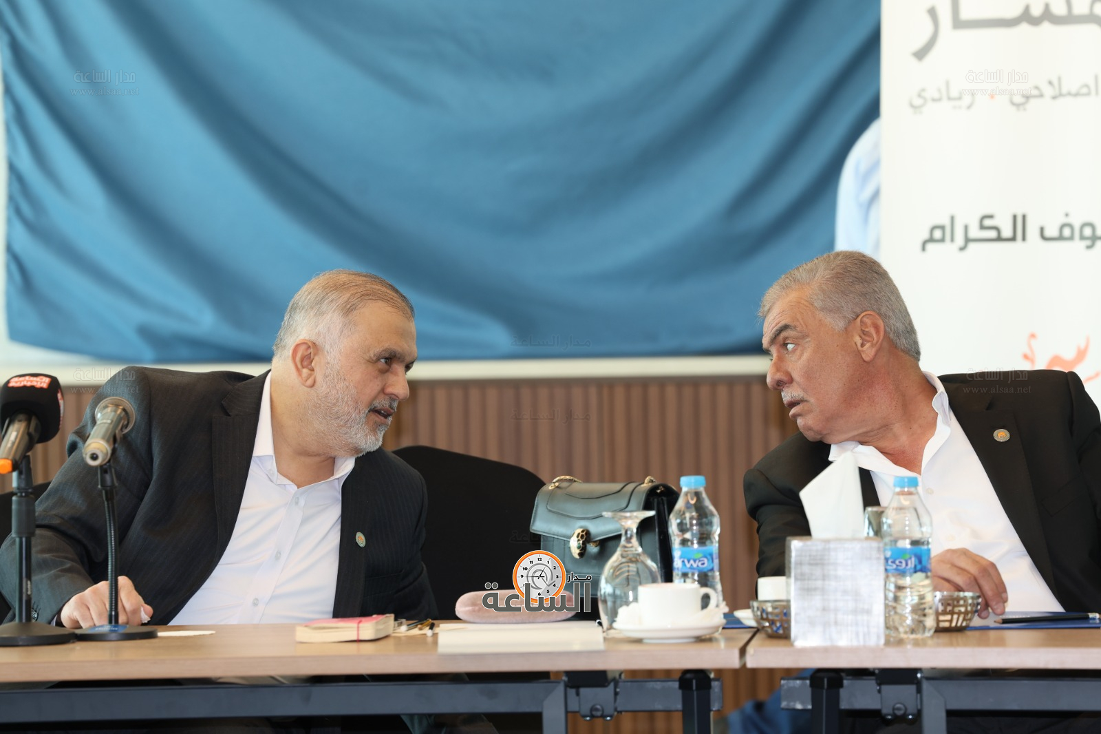 Madar Al-Saa Images 0.6955682963204439