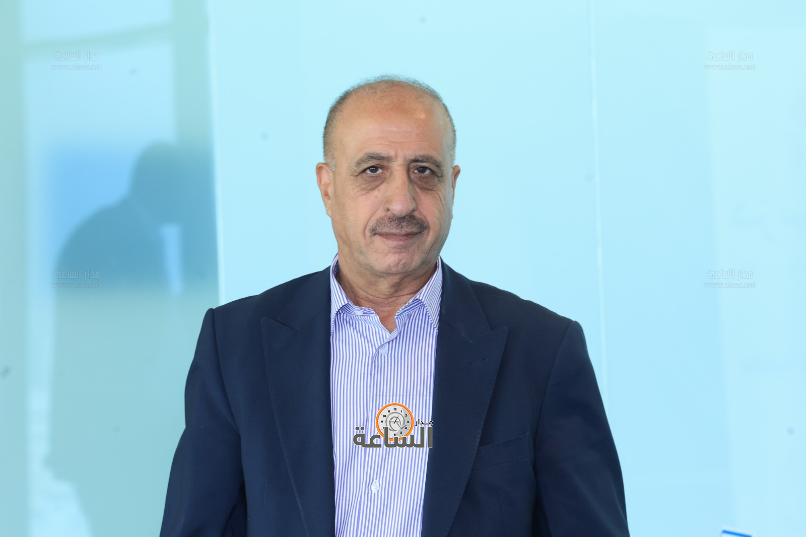 Madar Al-Saa Images 0.6682340486637143