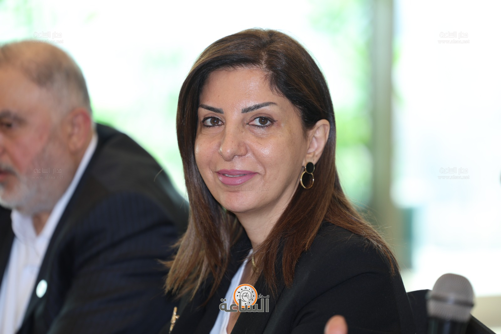 Madar Al-Saa Images 0.6539479719531752