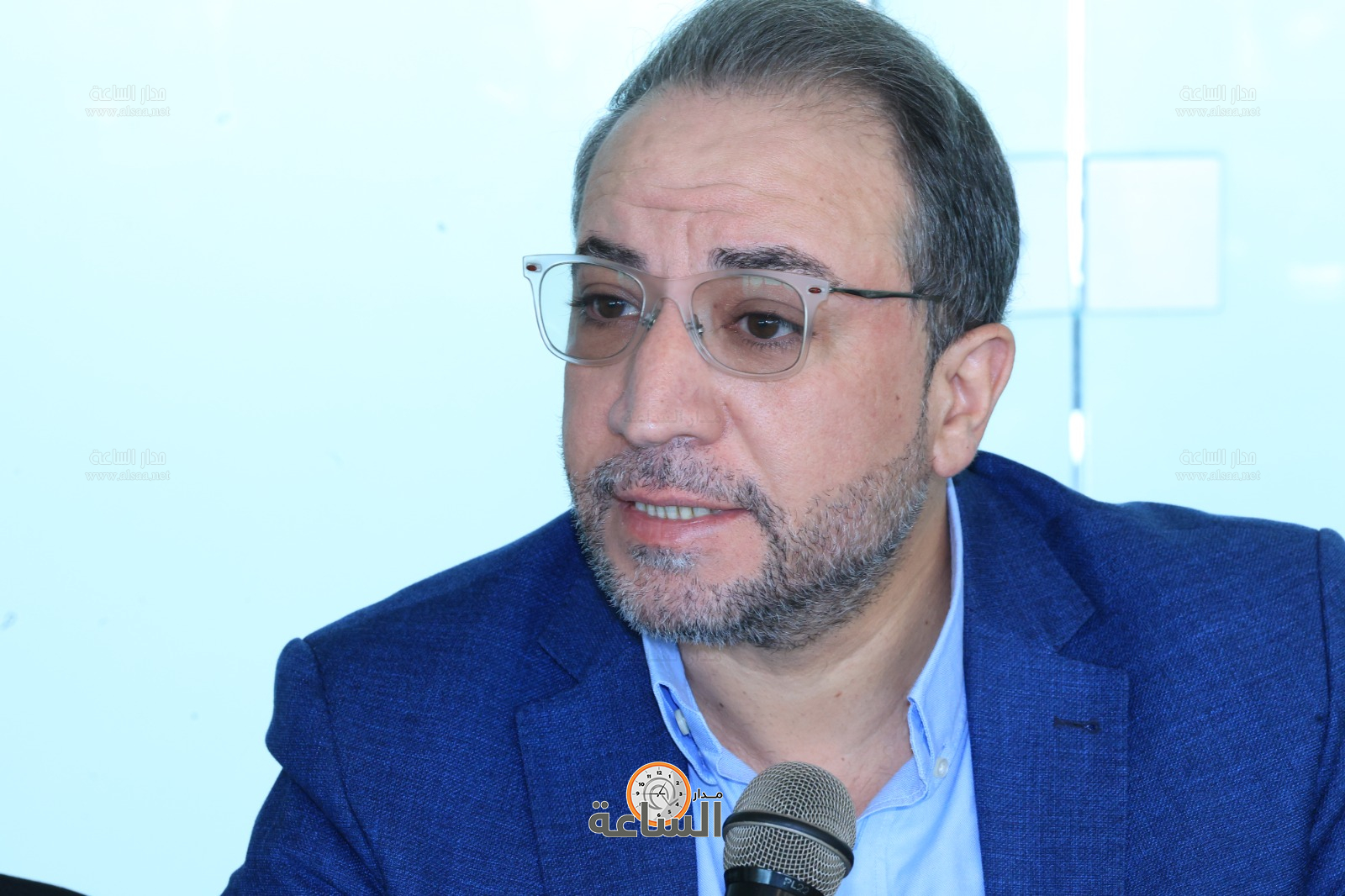 Madar Al-Saa Images 0.982068934632278