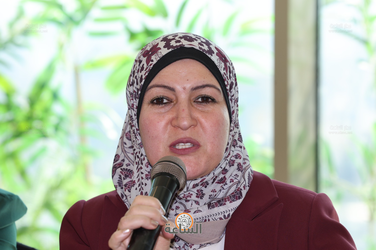 Madar Al-Saa Images 0.36994447265314157