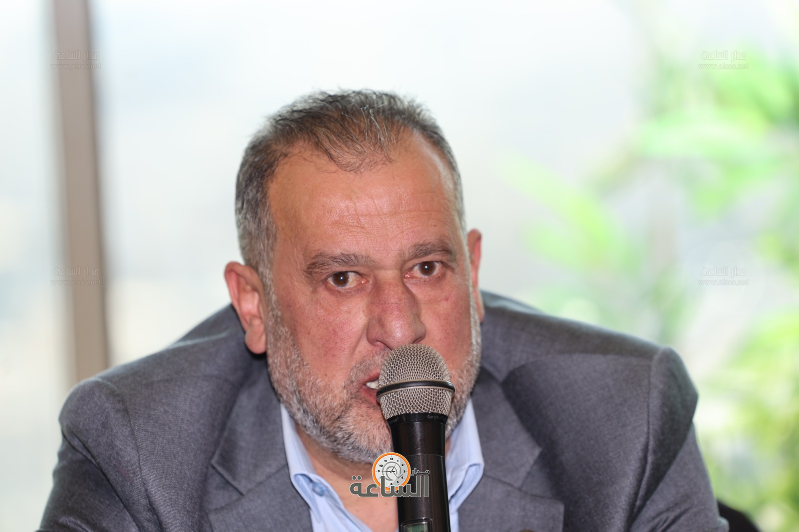 Madar Al-Saa Images 0.09106152102160825